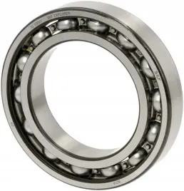 lozysko-kulkowe-zwykle-70x110x20-mm-skf-75006014