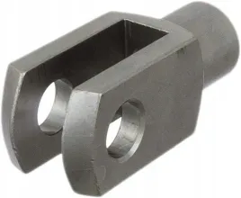 glowica-widelkowa-ocynk-g16-32-mm-m16x1-5-g1632zfg