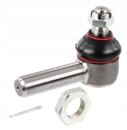 koncowka-drazka-kierowniczego-shp309kr