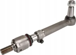koncowka-drazka-ze-stabilizatorem-shp351kr