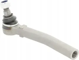 koncowka-drazka-kierowniczego-gwint-wewnetrzny-shp813kr