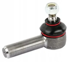 koncowka-drazka-kierowniczego-cnh-shp119kr