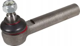 koncowka-drazka-kierowniczego-shp264kr