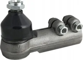 koncowka-drazka-kierowniczego-22003146733r1