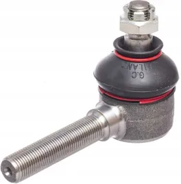 koncowka-drazka-kierowniczego-shp288kr