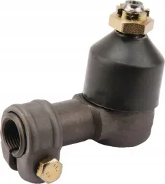 koncowka-drazka-kierowniczego-0006561121n