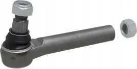 koncowka-drazka-kierowniczego-shp172kr