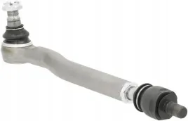 koncowka-drazka-kierowniczego-shp766kr