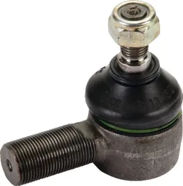 koncowka-drazka-kierowniczego-0006561131n