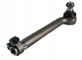 koncowka-drazka-shp162kr