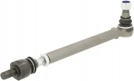 koncowka-drazka-shp609kr