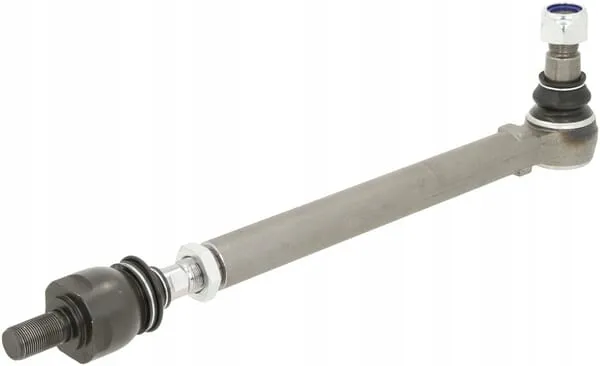 koncowka-drazka-shp609kr-stan-nowy