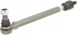 koncowka-drazka-shp609kr-stan-nowy