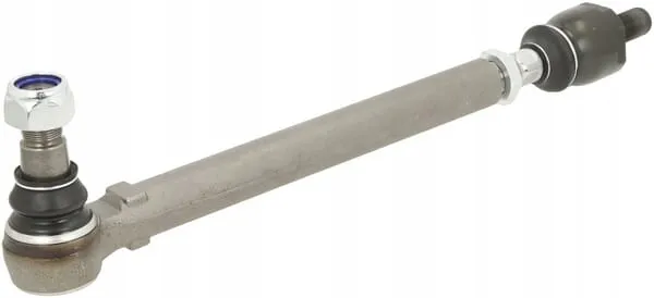 koncowka-drazka-shp609kr