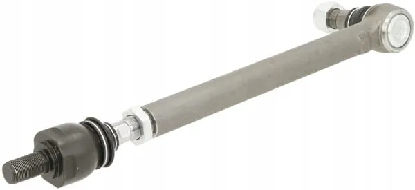 koncowka-drazka-shp609kr-stan-nowy