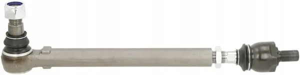 koncowka-drazka-shp609kr-numer-katalogowy-czesci-kg1-shp609kr-mag1