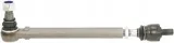 koncowka-drazka-shp609kr-numer-katalogowy-czesci-kg1-shp609kr-mag1