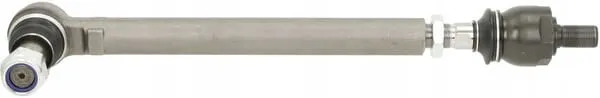koncowka-drazka-shp609kr-numer-katalogowy-oryginalu-kg1-shp609kr-mag1