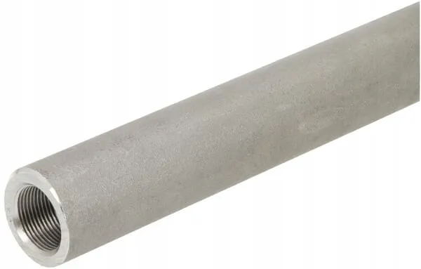 koncowka-drazka-shp609kr-numery-katalogowe-zamiennikow-kg1-shp609kr-mag1