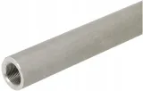 koncowka-drazka-shp609kr-numery-katalogowe-zamiennikow-kg1-shp609kr-mag1