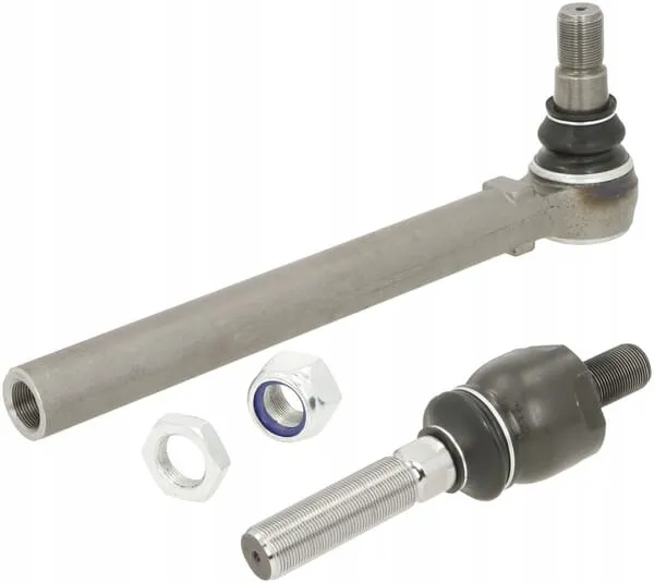 koncowka-drazka-shp609kr-producent-czesci-kramp