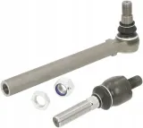 koncowka-drazka-shp609kr-producent-czesci-kramp