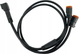 rozgaleznik-przewodu-dt-2pin-50-cm-kadt2dt02
