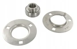 obudowa-lozyska-kpl-v2a-grry20-va