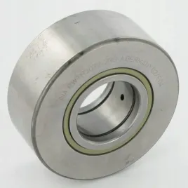 rolka-podporowa-pwtr3072-2rsa