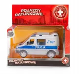 samochod-policja-mercedes-benz-sprinter