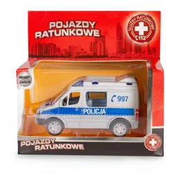 samochod-policja-mercedes-benz-sprinter