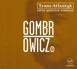 cd-mp3-trans-atlantyk-wyd-2022