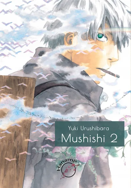 mushishi-tom-2