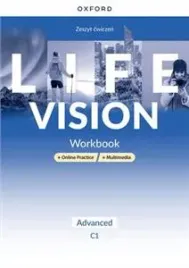 life-vision-advanced-c1-workbook-online-practice