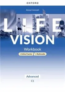 life-vision-advanced-c1-workbook-online-practice