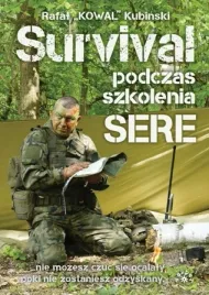 survival-podczas-szkolenia-sere