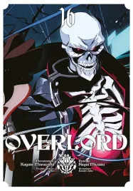 overlord-tom-16