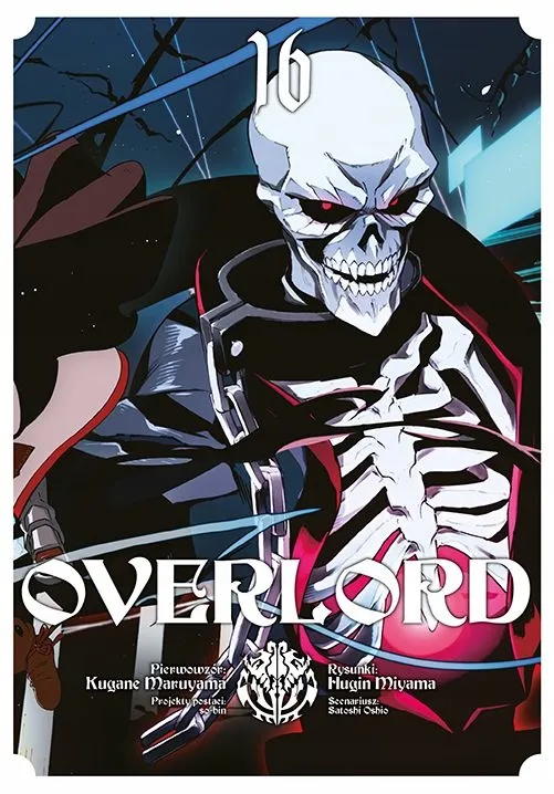 overlord-tom-16