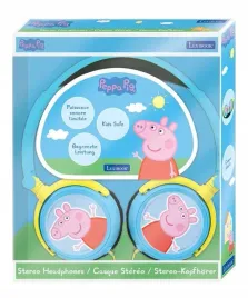 skladane-sluchawki-przewodowe-stereo-swinka-peppa-z-glosnoscia-bezpieczna-d
