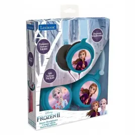 skladane-sluchawki-przewodowe-stereo-frozen-z-glosnoscia-bezpieczna-dla-dzi