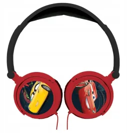 skladane-sluchawki-przewodowe-stereo-disney-cars-z-glosnoscia-bezpieczna-dl