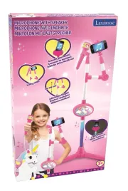 mikrofon-ze-swiecacym-statywem-wbudowanym-glosnikiem-i-efektami-dzwiekowymi