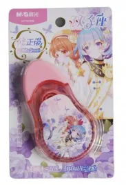 korektor-w-tasmie-korean-flower-manga-mg-mix-wzorow-1-szt