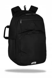 plecak-2-komorowy-coolpack-grif-black-collection