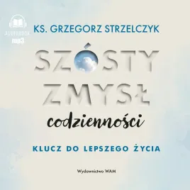 cd-mp3-szosty-zmysl-codziennosci-klucz-do-lepszego-zycia