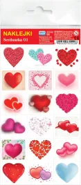 naklejki-serduszka-01