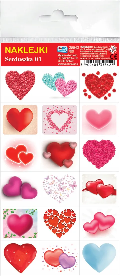 naklejki-serduszka-01