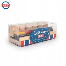 drewniane-stemple-motywacyjne