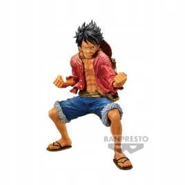 figurka-bp-op-bch-king-of-artist-monkey-d-luffy