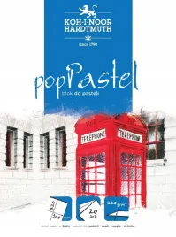blok-do-pasteli-pop-pastel-bialy-koh-i-noor-20-arkuszy-220g